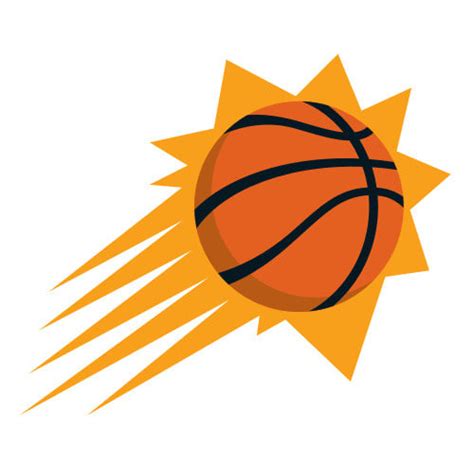 phoenix suns stats|phoenix suns stats 2023.